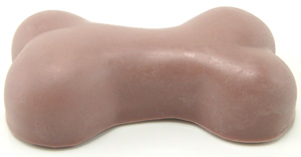 Dog Shampoo Soap